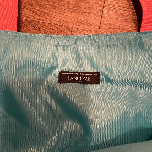 Lancôme bundle - Picture 3 of 6